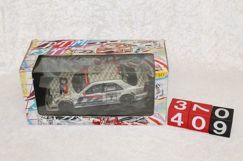 Models minichamps mercedes - minichamps,