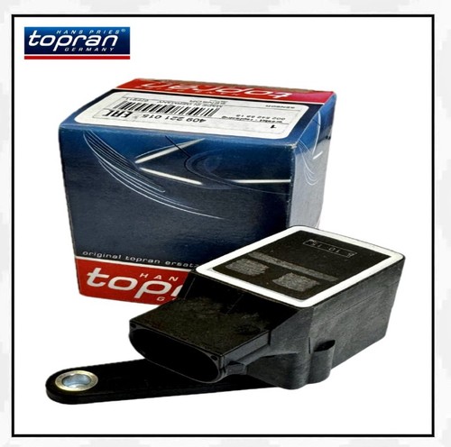 Topran 409 221 sensor - 221,