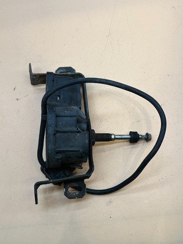Mercedes w126 sec - mercedes,