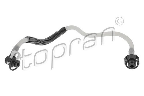 Topran 409 907 - topran,