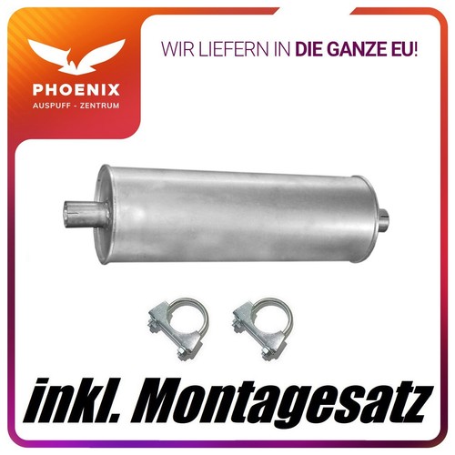 Mercedes 207 208 209 210 - , 307