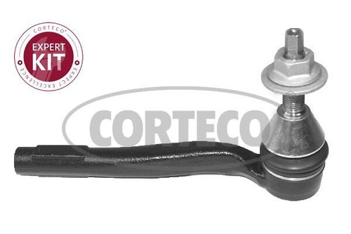 Corteco spurstangenkopf - corteco,