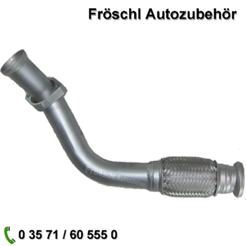 Für mercedes 207d 409d - mercedes, 207d-409d