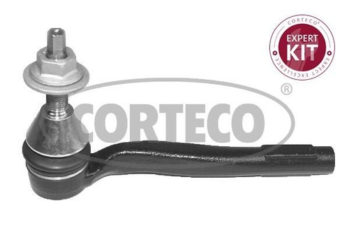 Corteco spurstangenkopf - corteco,