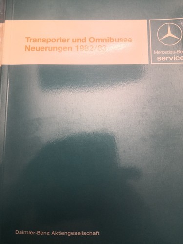 Mercedes benz - mercedes,
