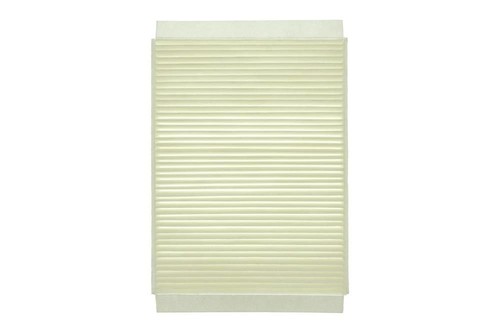 Topran filter innenraumluft - filter,,