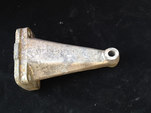 D41 mercedes 408 409 410 - 408,