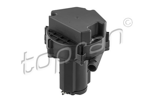 Topran 409 403 - topran,