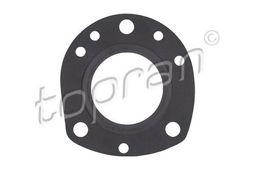 Topran 409 418 dichtung - 409, lader