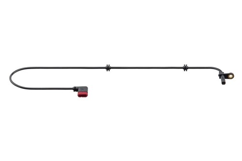 Topran sensor raddrehzahl 409 - raddrehzahl,