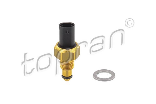 Topran 409 386 sensor - 409,
