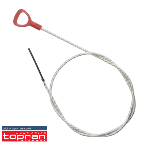 Topran 409 597 - topran, 409.597