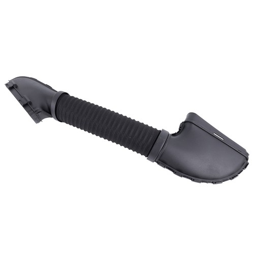 Ansaugschlauch luftfilter - ansaugschlauch,