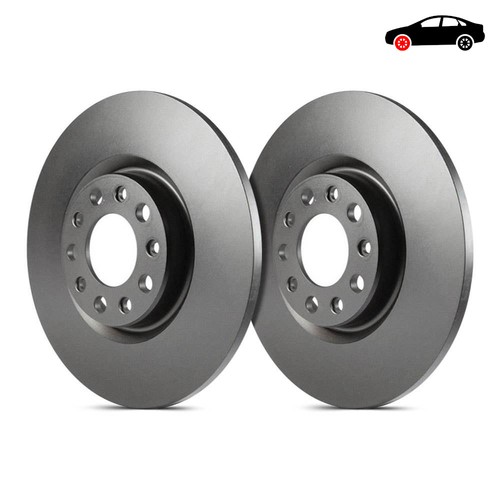 Ebc premium bremsscheiben - ebc,