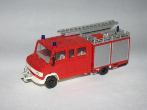 Herpa 041065 mercedes benz - 041065, mb