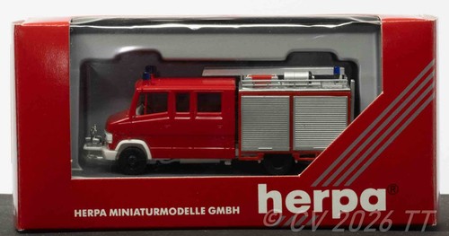 Herpa 041065 mercedes - h0,