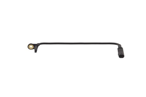 Topran sensor raddrehzahl 409 - topran,