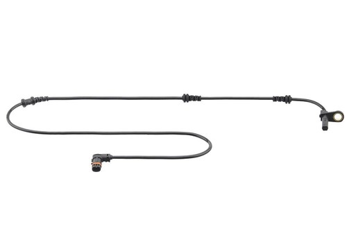 Topran sensor raddrehzahl 409 - topran, sensor,