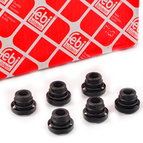 Febi bilstein halter - febi,