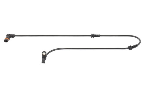 Topran sensor raddrehzahl 409 - topran,