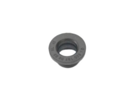 Mercedes benz 407 408 409 - 407,