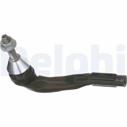 Delphi spurstangenkopf ta6416 - delphi,
