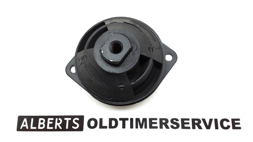 Motorlager vorne - ,