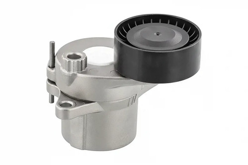 Spanner mehrrippiger