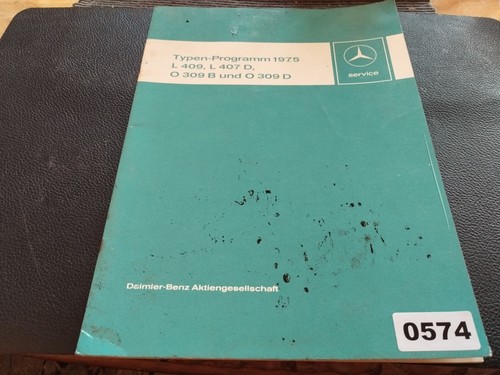 574 mercedes benz - 574,