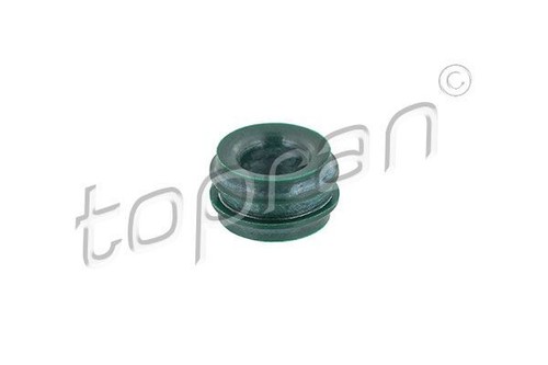 Topran 409 816 buchse - 409,