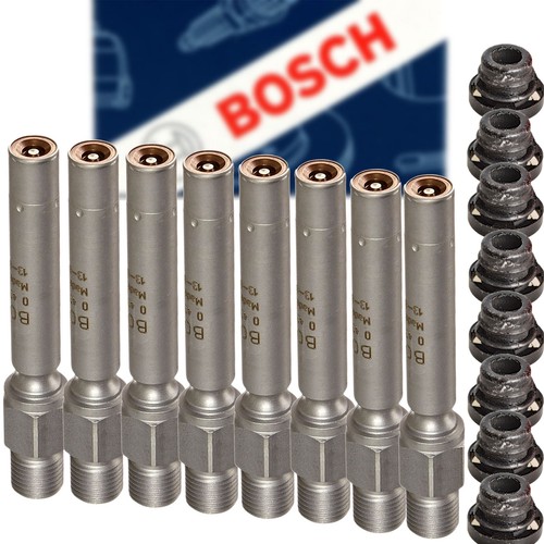 Bosch 0437502035 - 8x,