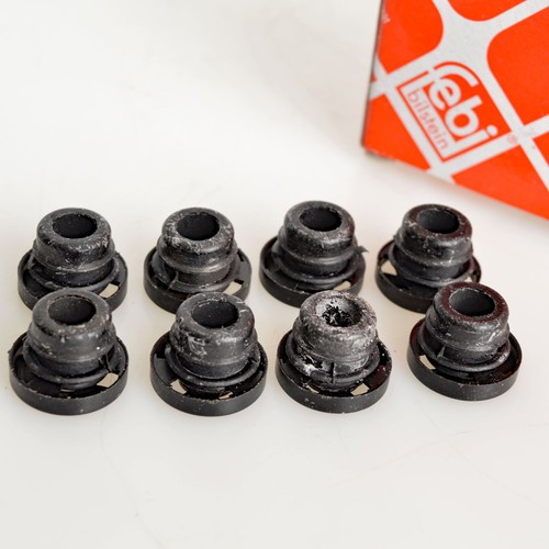 Febi bilstein halter - febi,
