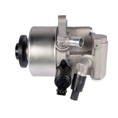 Hydropumpe servopumpe abc - servopumpe, für