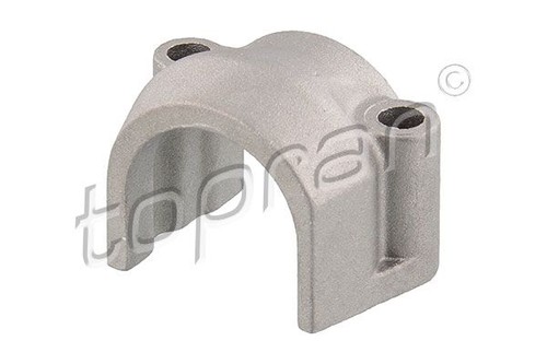 Topran 409 432 halter - topran,