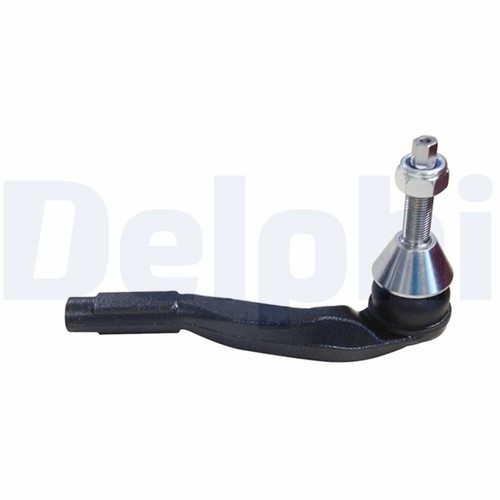 Delphi spurstangenkopf ta6415 - spurstangenkopf,