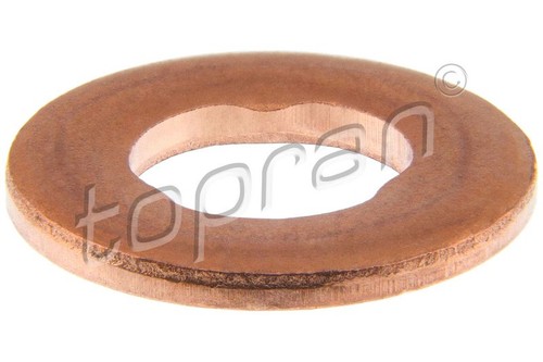 Topran 409 121 dichtring - 409,