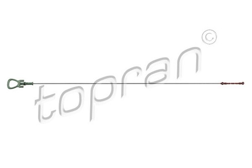 Topran ölpeilstab 409 - topran,