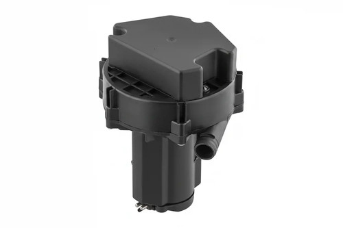 Sekundärluftpumpe 409 403