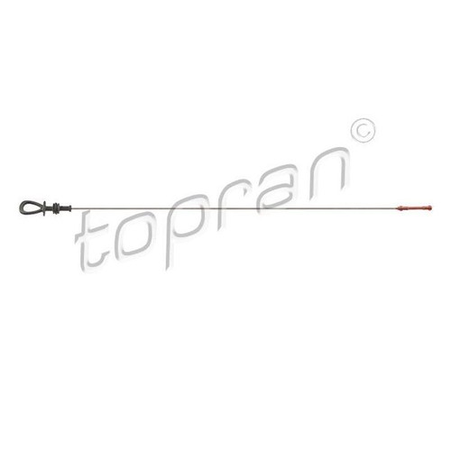 Topran 409 239 ölpeilstab - topran,