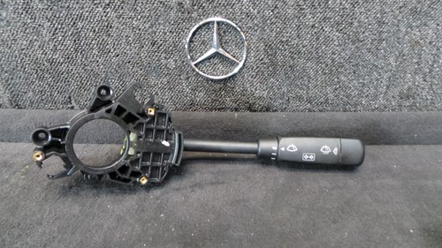 409 mercedes benz vito - mercedes-benz,