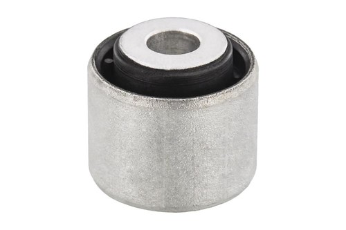 Lagerung lenker topran 409 - lenker,