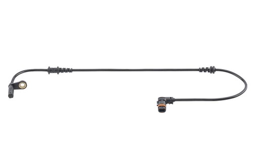 Topran sensor raddrehzahl - sensor,, 409