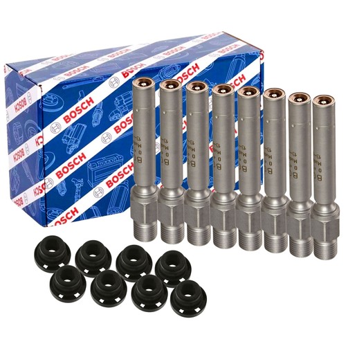 Bosch 0437502035 - 8x,