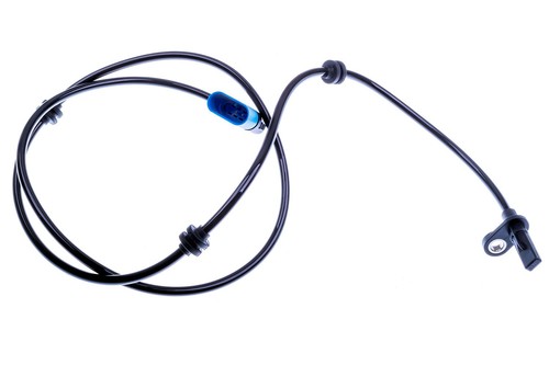 Denckermann sensor - denckermann,