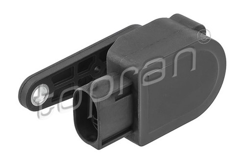 Topran sensor - topran,