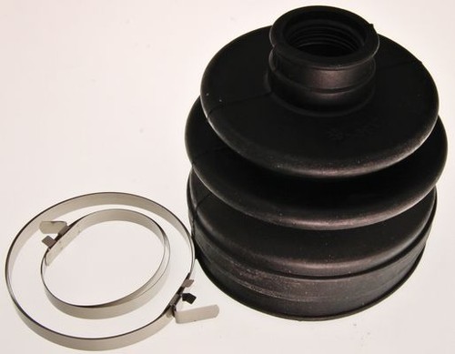 Kraftstoffleitung für - kraftstoffleitung,