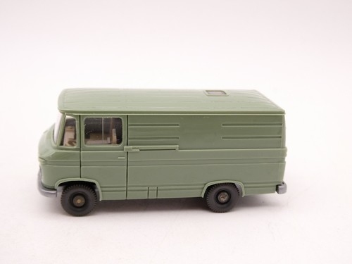 Wiking cs 409 2 f - 1:87,