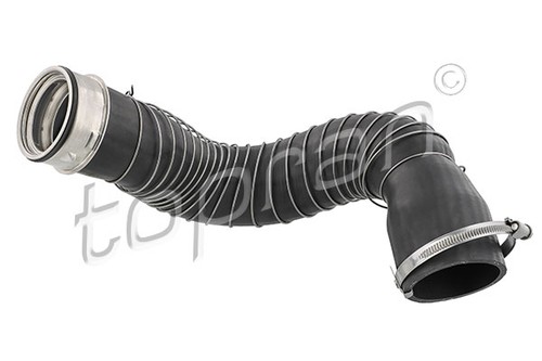 Topran 409 885 - 409,
