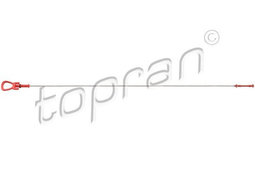 Topran 409 238 ölpeilstab - topran,