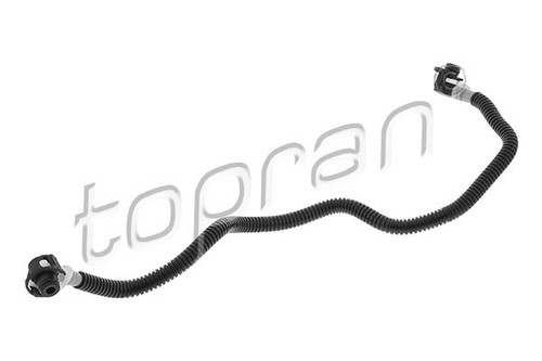 Topran 409 910 - 409,